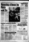 Torbay Express and South Devon Echo Monday 03 April 1989 Page 23