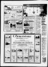 Torbay Express and South Devon Echo Friday 14 April 1989 Page 27