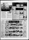 Torbay Express and South Devon Echo Friday 14 April 1989 Page 30