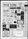 Torbay Express and South Devon Echo Saturday 15 April 1989 Page 8