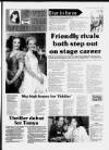 Torbay Express and South Devon Echo Saturday 15 April 1989 Page 11