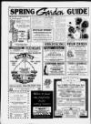 Torbay Express and South Devon Echo Saturday 15 April 1989 Page 18