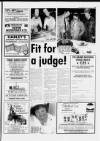 Torbay Express and South Devon Echo Saturday 15 April 1989 Page 19