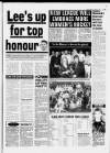 Torbay Express and South Devon Echo Saturday 15 April 1989 Page 27