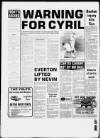 Torbay Express and South Devon Echo Saturday 15 April 1989 Page 28