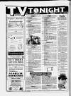 Torbay Express and South Devon Echo Wednesday 19 April 1989 Page 4