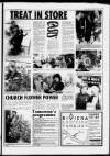 Torbay Express and South Devon Echo Wednesday 19 April 1989 Page 17