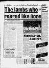 Torbay Express and South Devon Echo Wednesday 19 April 1989 Page 28