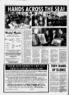 Torbay Express and South Devon Echo Saturday 22 April 1989 Page 4