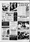 Torbay Express and South Devon Echo Saturday 22 April 1989 Page 6