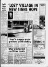Torbay Express and South Devon Echo Saturday 22 April 1989 Page 7