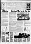Torbay Express and South Devon Echo Saturday 22 April 1989 Page 15