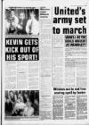Torbay Express and South Devon Echo Saturday 22 April 1989 Page 23