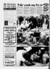 Torbay Express and South Devon Echo Monday 24 April 1989 Page 8