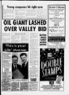 Torbay Express and South Devon Echo Monday 24 April 1989 Page 9