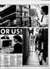 Torbay Express and South Devon Echo Monday 24 April 1989 Page 15