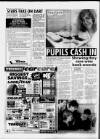 Torbay Express and South Devon Echo Thursday 27 April 1989 Page 8