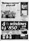 Torbay Express and South Devon Echo Thursday 27 April 1989 Page 17
