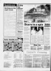 Torbay Express and South Devon Echo Thursday 27 April 1989 Page 18