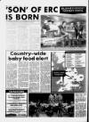 Torbay Express and South Devon Echo Thursday 27 April 1989 Page 20