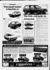 Torbay Express and South Devon Echo Thursday 27 April 1989 Page 22