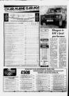 Torbay Express and South Devon Echo Thursday 27 April 1989 Page 24