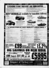 Torbay Express and South Devon Echo Thursday 27 April 1989 Page 36