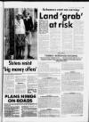 Torbay Express and South Devon Echo Thursday 27 April 1989 Page 41