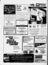 Torbay Express and South Devon Echo Thursday 27 April 1989 Page 44