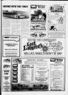 Torbay Express and South Devon Echo Thursday 27 April 1989 Page 45