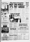 Torbay Express and South Devon Echo Thursday 27 April 1989 Page 47