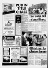 Torbay Express and South Devon Echo Friday 28 April 1989 Page 12