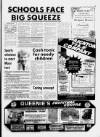 Torbay Express and South Devon Echo Friday 28 April 1989 Page 15