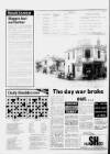 Torbay Express and South Devon Echo Friday 28 April 1989 Page 22