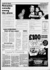 Torbay Express and South Devon Echo Friday 28 April 1989 Page 23