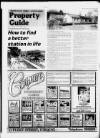 Torbay Express and South Devon Echo Friday 28 April 1989 Page 25