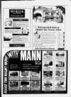 Torbay Express and South Devon Echo Friday 28 April 1989 Page 33