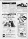 Torbay Express and South Devon Echo Friday 28 April 1989 Page 42