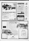 Torbay Express and South Devon Echo Friday 28 April 1989 Page 46