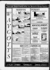 Torbay Express and South Devon Echo Friday 28 April 1989 Page 48