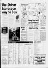 Torbay Express and South Devon Echo Friday 28 April 1989 Page 49