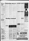 Torbay Express and South Devon Echo Friday 28 April 1989 Page 69