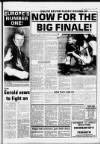 Torbay Express and South Devon Echo Friday 28 April 1989 Page 71