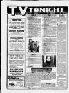 Torbay Express and South Devon Echo Monday 01 May 1989 Page 4