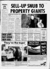 Torbay Express and South Devon Echo Monday 01 May 1989 Page 5