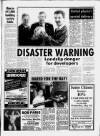 Torbay Express and South Devon Echo Monday 01 May 1989 Page 7