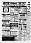 Torbay Express and South Devon Echo Monday 01 May 1989 Page 8