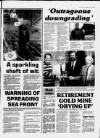 Torbay Express and South Devon Echo Monday 01 May 1989 Page 11