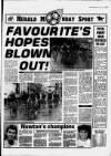 Torbay Express and South Devon Echo Monday 01 May 1989 Page 19