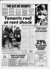 Torbay Express and South Devon Echo Tuesday 02 May 1989 Page 5